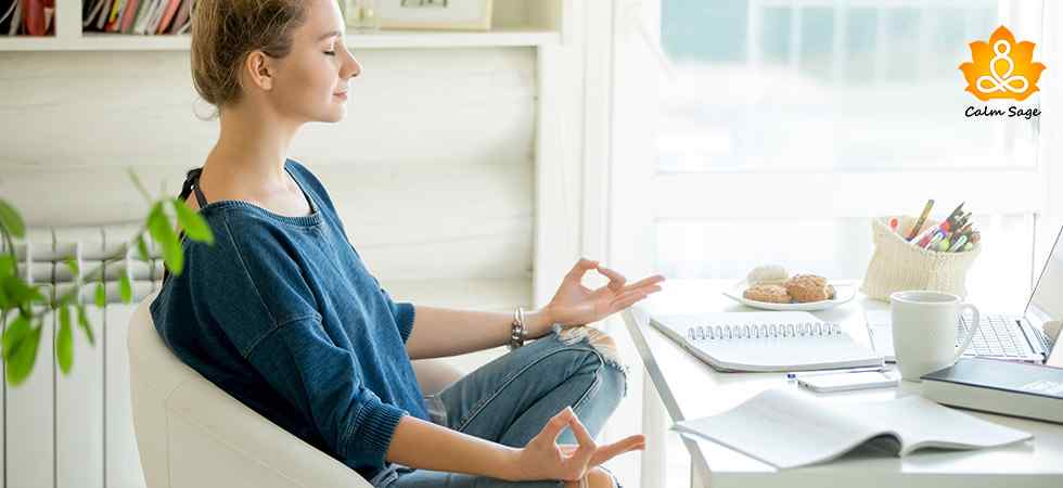 如何-to-Control-Your-Anger-With-Meditation