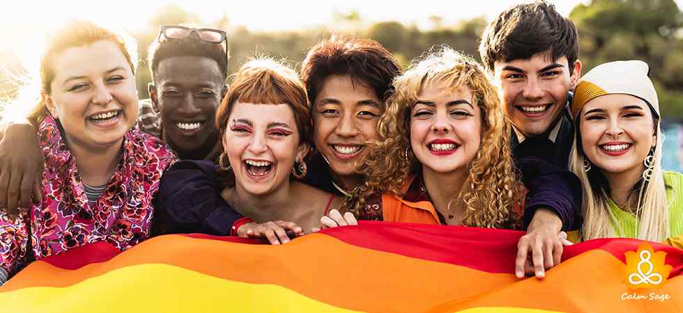 (10-LGBTQ-Support-Groups-To-Join) -并遵循-This-Pride-Month !