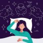 10-Types-of-common-dreams-explained-by-Psychology