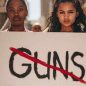 Understanding-the-consequences-of-gun-violence -