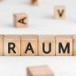 Trauma-Triggers-And-How-To-Deal-With-Them