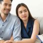 how-to-make-spouse-go-to-marriage-counseling